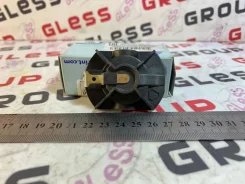 �������, CG, CA, SG, (B593) Mazda ADM514311 ����