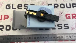 �������, GE, BA, TA, -KL, KF, (KF34) Mazda ADM514314 ����