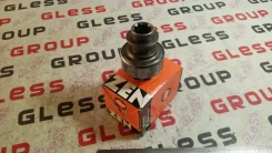 ������� ��������, M-626, ��. ����� Mazda 10103520 ����