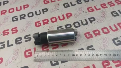 ���������� �������� ��������, ZL Mazda PFP057 ����