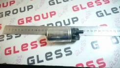 ���������� �������� ��������, PE, CX-5, GJ, �/� Mazda PE0113350 ����