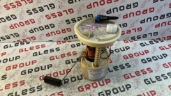 ����������, DY, -05, ������ � �����, � ���, �� ��������, �/� Mazda ZJ011335XC ����