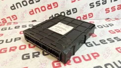 ���� ���������� ����������, CP, -FS, �/� Mazda FS8T18881A ����