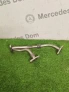 ������ ����� ����� ������� OM651 Mercedes Mercedes-Benz E-����� W212/S212/C207/A207 ���������� (2013�2016) [A6511800722] A6511800722 ����