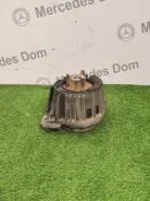 ����� ������� ��������� ����� �������� 204 212 218 Mercedes-Benz E-����� W212/S212/C207/A207 ���������� (2013�2016) [A2122406317] A2122406317 ����