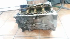 ���� ���������, LF, STD, ��� VVT-I, �� ������, �/� Mazda LF9510300C ����