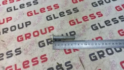 ���� ��������� �-�����, BK, �������, �12*1,5 Mazda FO7512T ����