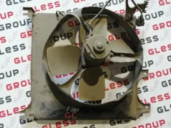 ���������� ���������, GC, 4-���. � ������. �/� Mazda F801 ����