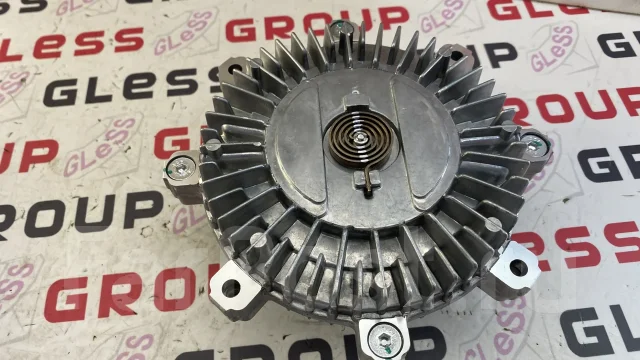 ����������, Bongo, R2, (R2L1-15-150) Mazda SM208179 ����