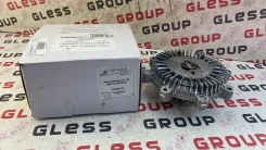 ����������, Bongo, R2, (R2L1-15-150) Mazda SM208179 ����