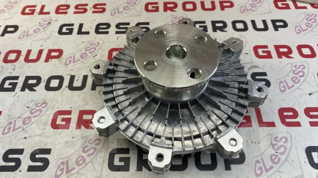 ����������, Bongo, R2, (R2L1-15-150) Mazda SM208179 ����