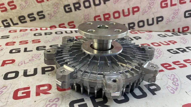 ����������, Bongo, R2, (R2L1-15-150) Mazda SM208179 ����