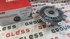 ����������, Bongo, R2, (R2L1-15-150) Mazda GFMZ212 ����