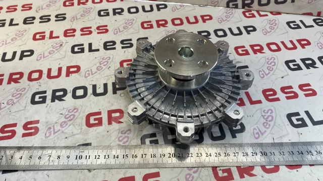 ����������, Bongo, R2, (R2L1-15-150) Mazda SM208179 ����