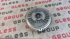 ����������, SK, F8, (F82A) Mazda MZ70F ����