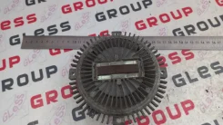����������, SK, F8, (F82A), �/� Mazda F82A15150A ����