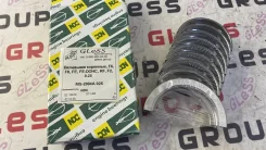 �������� ��������, F6, F8, FE, FE-DOHC, RF, F2, 0.25 Mazda MS2004A025 ����