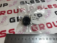 ������ ������������, SK, ���������, ������� Mazda SAB9400 ����