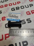 ������ �������������, ������ ������������� Mazda B45528157 ����