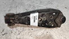 ����� mazda Bongo S08349350A SSF8W, �������� ������ S08349350A ����