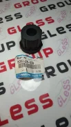 ������ �������, ����� Mazda S08328333 ����