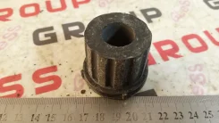 ������ �������, �����, (S083-28-333) Mazda SFV0276 ����