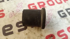 ������ �������, �����, (SG41, S084, S001), �/� Mazda SG4128470 ����