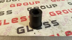 ������ �������, ������, (UB39) Mazda JDD20451 ����
