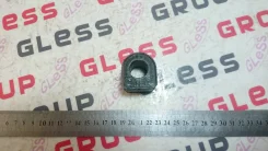 ������ �������������, BJ, �����. Mazda JDD21A00F ����