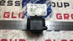 ������ �������������, BK, BL, ���, (BP4K) Mazda NSO366 ����