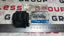 ������ �������������, BK, BL, ���, (BP4K) Mazda BP4K28156E ����