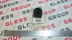 ������ �������������, BK, BL, ���, (BP4K) Mazda JDD21MZ3E ����