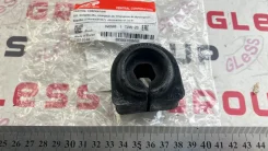 ������ �������������, BK, BL, ���, (BP4K) Mazda CVMZ20 ����