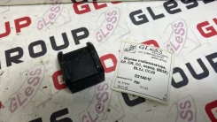 ������ �������������, CP, CR, CC, �����. (B03E) Mazda D21A01F ����