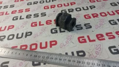 ������ �������������, DE, (D651), d15.6 Mazda CVMZ6 ����