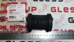 ������ �������������, DW, (D061) Mazda PSE2310 ����