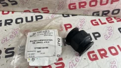 ������ �������������, DE, (D651), d15.6 Mazda STD65134156 ����