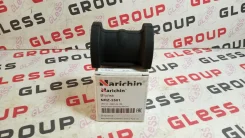 ������ �������������, DW, (D061) Mazda NRZ2501 ����