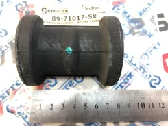 ������ �������������, DW, (D107) Mazda 8971017SX ����