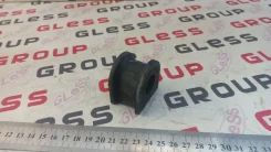 ������ �������������, GE, �����, (FS, FP) Mazda JDD2164F ����