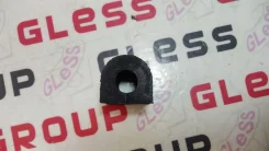 ������ �������������, GF, BJ, CP, ���, (G564) Mazda JDD2137E ����