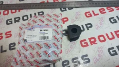 ������ �������������, GF, BJ, CP, ���, (G564) Mazda BL25025 ����