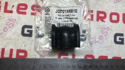������ �������������, GG, ��� Mazda JDD21X661E ����
