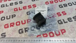 ������ �������������, GG, ���, (���) Mazda ASBMA1016 ����