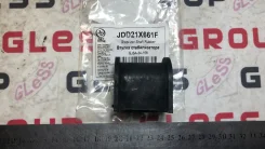 ������ �������������, GG, ����� Mazda JDD21X661F ����