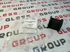 ������ �������������, GG, ����� Mazda ASBMA1015 ����