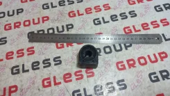 ������ �������������, GJ, BM, KE, ��� Mazda B45A28156 ����