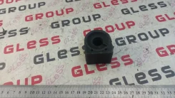 ������ �������������, GJ, BM, KE, ����� Mazda ASBMA1022 ����