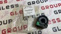 ������ �������������, GJ, BM, KE, ����� Mazda GHT634156A ����