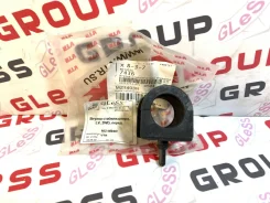 ������ �������������, LV, 2WD, ����� Mazda MZ1403R ����